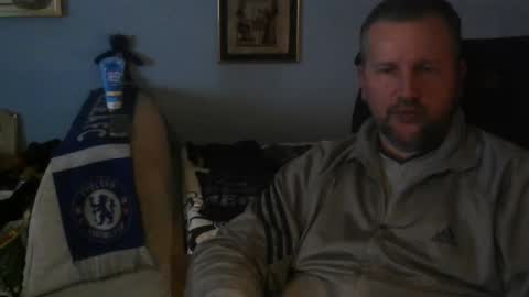 salaso138 online show from 1, 2, 2025