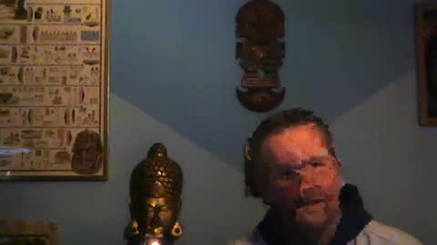 salaso138 online show from 26, 2, 2025