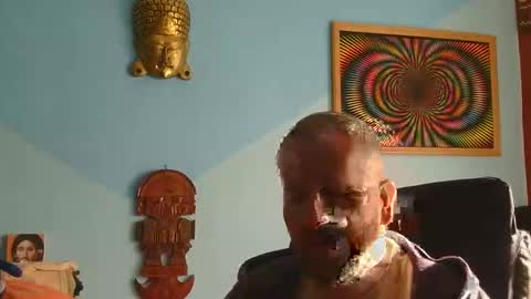 salaso138 online show from 3, 10, 2025