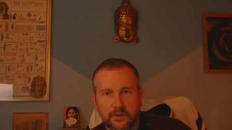salaso138 online show from 19, 11, 2025