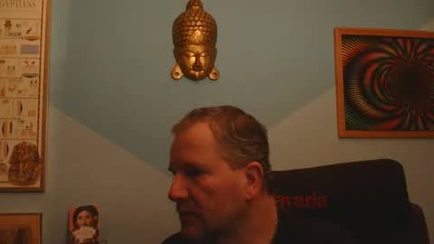 salaso138 online show from 16, 12, 2025