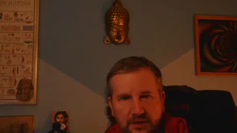 salaso138 online show from 18, 1, 2026