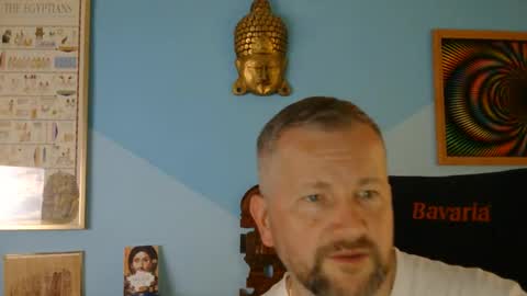 salaso138 online show from 26, 5, 2026