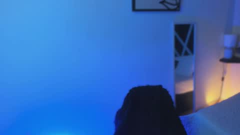 Salem online show from 14, 12, 2025