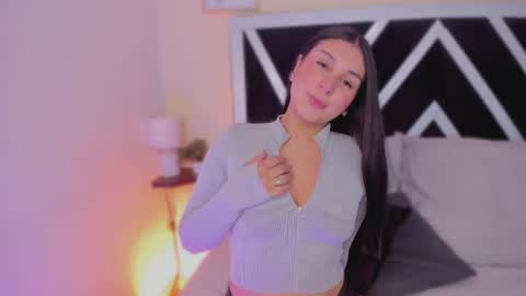 Salem online show from 17, 12, 2025