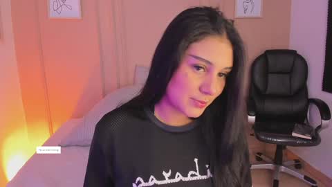 Salem online show from 9, 4, 2026