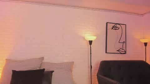 Salem online show from 23, 4, 2026