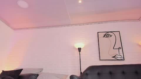 Salem online show from 23, 4, 2026