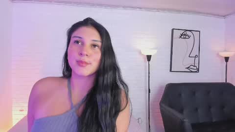 Salem online show from 24, 4, 2026