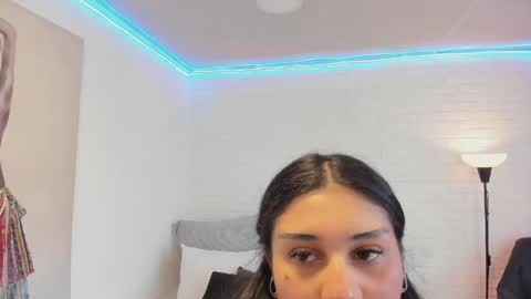 Salem online show from 27, 4, 2026