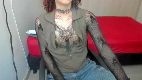 Sam online show from 10, 4, 2026