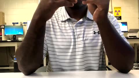 Cum Hanks online show from 21, 9, 2025