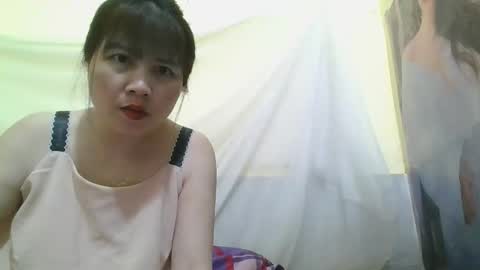 Snapshot of sali_babie chatting on 15, 3, 2026 sali_babie online show from 15, 3, 2026