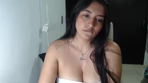 saliha online show from 25, 4, 2026