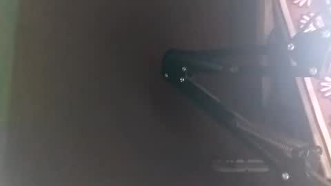 salin6969 online show from 8, 1, 2025