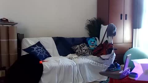 salis1981 online show from 27, 1, 2025