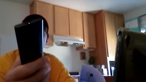 salis1981 online show from 31, 10, 2025