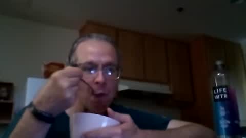 Snapshot of salis1981 chatting on 4, 7, 2026 salis1981 online show from 4, 7, 2026