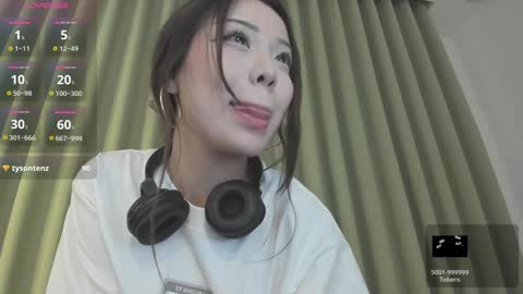 Snapshot of salisuno chatting on 20, 1, 2025 SaliSuno online show from 20, 1, 2025