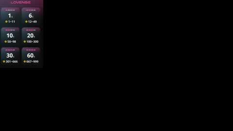 Snapshot of salisuno chatting on 5, 2, 2025 SaliSuno online show from 5, 2, 2025