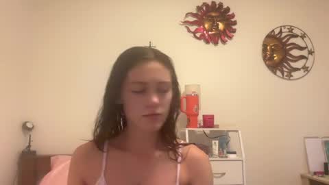 sall1ebab13 online show from 31, 7, 2026