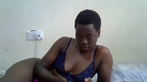 naomi online show from 22, 4, 2026