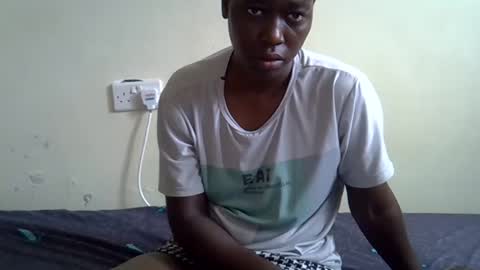 naomi online show from 27, 4, 2026