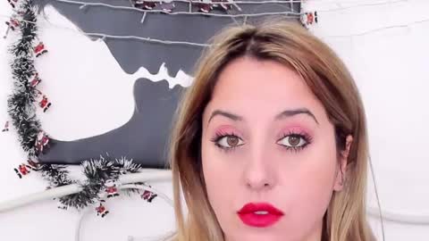 Sallome online show from 17, 12, 2024