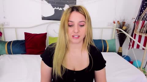 Sallome online show from 13, 1, 2025