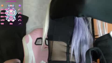  salloy  online show from 16, 9, 2025