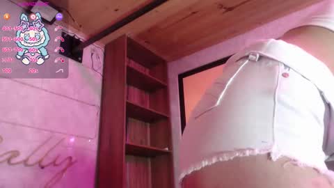  salloy  online show from 12, 2, 2026