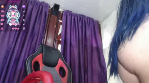  salloy  online show from 31, 3, 2026