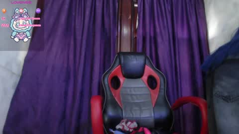  salloy  online show from 2, 4, 2026