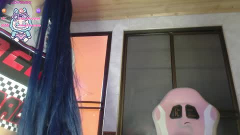  salloy  online show from 7, 4, 2026