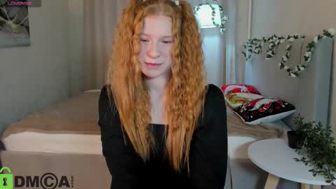 Sally online show from 9, 1, 2026