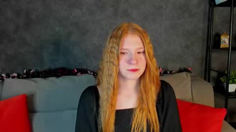 Sally online show from 10, 1, 2026