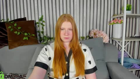 Sally online show from 28, 3, 2026