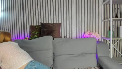 Snapshot of sally_ange1 chatting on 18, 5, 2026 Sally online show from 18, 5, 2026