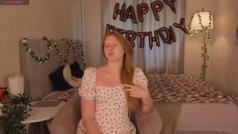 Sally online show from 24, 6, 2026
