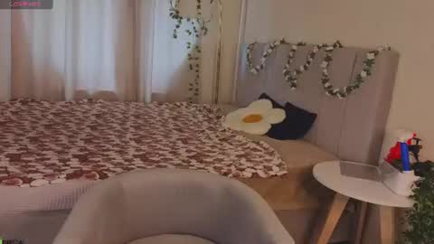 Sally online show from 10, 7, 2026