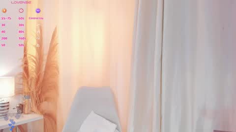 Silvia online show from 3, 3, 2026