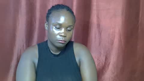 sally_bee1 online show from 23, 4, 2026