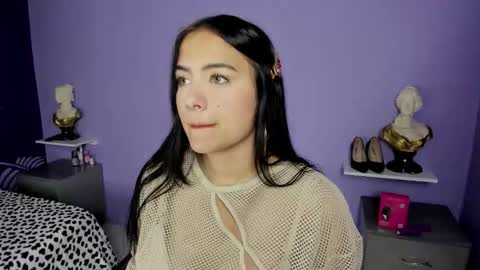 Sally online show from 2, 3, 2026