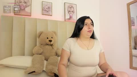 Sally online show from 26, 4, 2026