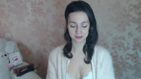 Sally online show from 15, 1, 2025