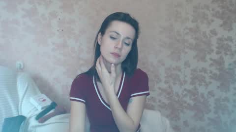Sally online show from 24, 1, 2025