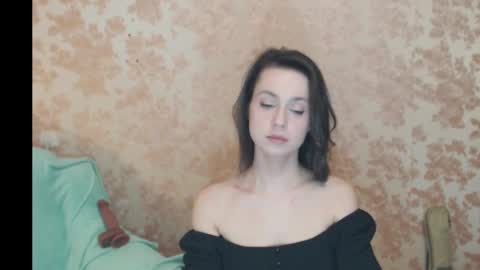 Sally online show from 13, 2, 2025