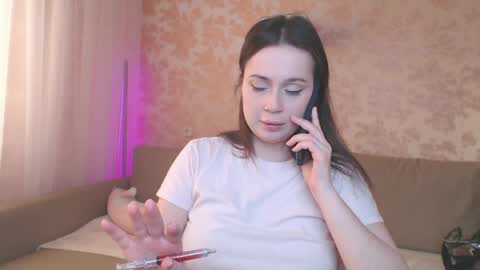 Sally online show from 17, 3, 2026