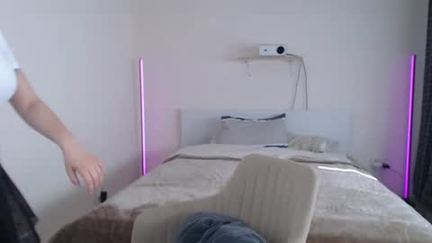 Sally online show from 25, 6, 2026