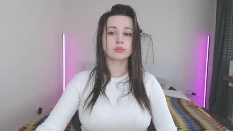 Sally online show from 8, 7, 2026